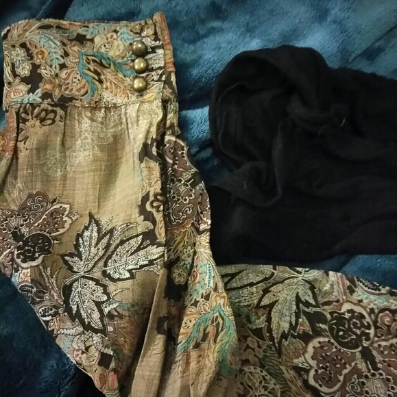 😥SOLD OUT - Picture 7 of 8